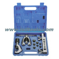 Igeelee Double Flaring &Cutter Tool Kit CT-96fb